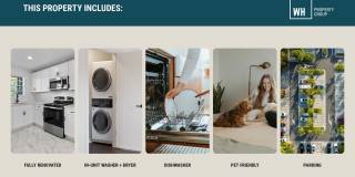 214 Randolph Gallery 10