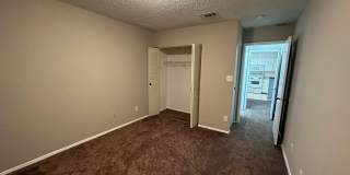 Atlantic Springs - # I-302 Gallery 1