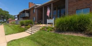 Waterford Square Gallery 15