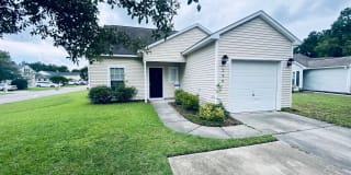 230 Bellegrove Dr Gallery 1