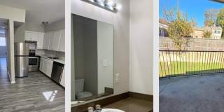 Legacy Pointe Gallery 5