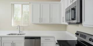 Sierra Verde Gallery 18