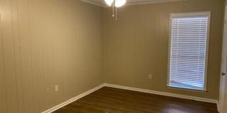 310 Mildred Street - A Gallery 10