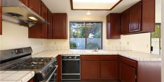11251 Frankmont Court Gallery 8