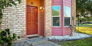 2801 Saint Joseph Street Gallery 1