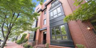 1412 MAIN LINE Boulevard Gallery 3