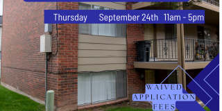3637 South 900 East Gallery 1