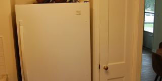 Super-cute 2bd home near Midtown! Gallery 8