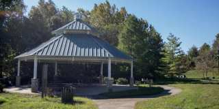 8800 COMMUNITY SQUARE Lane Gallery 27