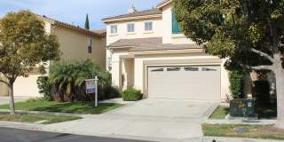 3 Bedroom Home for Rent in Irvine | 39 Whispering Pine Gallery 16