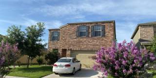 3216 Claymore Street Gallery 1