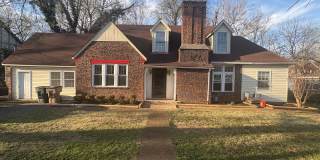 5BR/2.5 Bath in Prime 12 South | Park-Facing | Two Sunrooms | Walkable Luxury Living Gallery 3