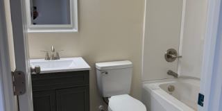 1115 Thomason Street - C Gallery 4