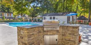 The Hargrove at Southpoint Gallery 2