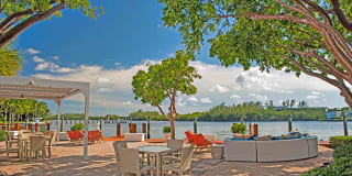 TGM Oceana Gallery 18