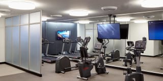 Interstate Gallery 6