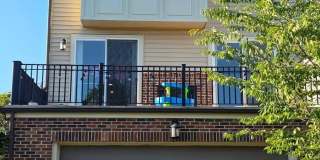 42259 RIGGINS RIDGE Gallery 2