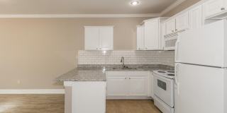 1224 Sadie Drive Gallery 10