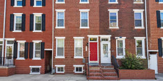 134 E Miner St Gallery 1