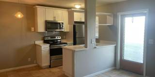 702 N L Street #13 Gallery 1