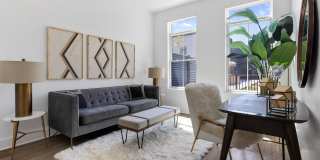 The Harth Gallery 30