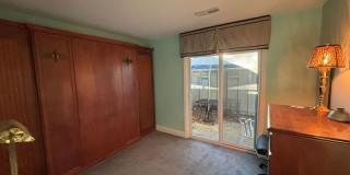 1155 Village Creek Ln Gallery 8