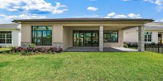 13613 Le Christine Drive Gallery 40