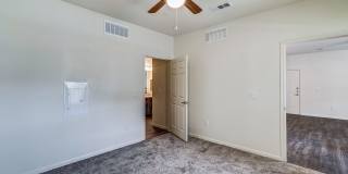 Trails At Leon Creek - Affordable Housing Gallery 6