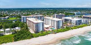 1147 Hillsboro Mile Gallery 1