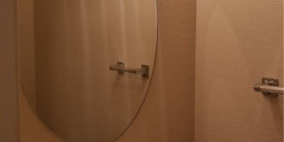 2903 Rio Sonora Court Gallery 9