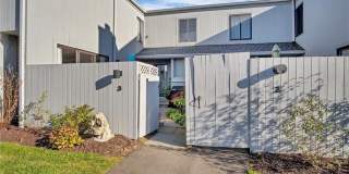 3 Sandlewood Lane unit: 3 Gallery 1