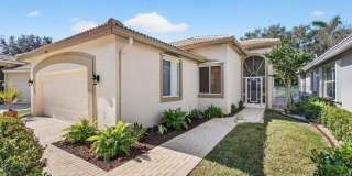 9168 Bay Point Circle, West Palm Beach, FL 33411 Gallery 8
