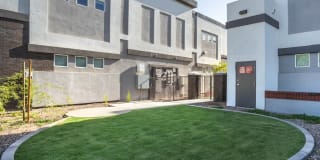 Acero Cooley Station Gallery 31