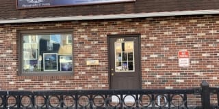 635 Frederick Rd Gallery 1