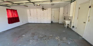 Charming home! Coming soon! Gallery 4