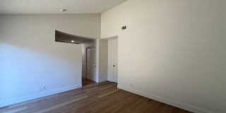 Just Beautifully Updated Village Hills Single Story Home in Orcutt Just Beautifully Updated Village Hills Single Story Home in Orcutt Gallery 49