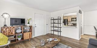 Enclave at Eagle Creek Gallery 5