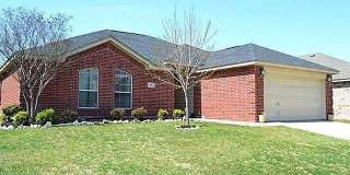 139 Overland Trail Gallery 1