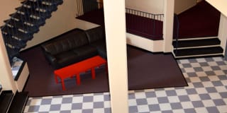 University Garden Apartment Homes Gallery 47