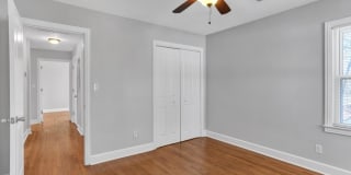 1670 Cecilia Drive SE Gallery 12