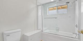 5650 Edgeview Dr- Discovery Bay Gallery 36