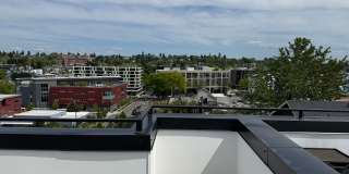 Beacon Hill Townhome Gallery 21