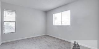 Lovely four bedroom home in Westminster Lovely four bedroom home in Westminster Gallery 15