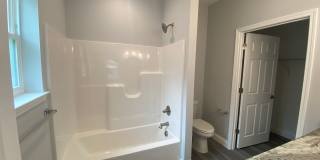 2936 Hall Ave Gallery 11