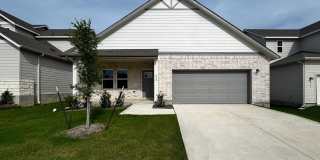 SPRINGFIELD PLAN Gallery 1