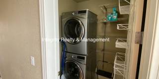 2 Bed/2.5 Bath, 2097 Sqft - 2620 W Front View Cres Dr Gallery 10