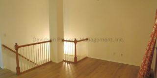 Charming 3 Bedroom Unit in Old Colorado City Charming 3 Bedroom Unit in Old Colorado City Gallery 3