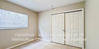 4407 POMPANO DR Gallery 17