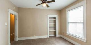 51 Mentelle Park Gallery 8