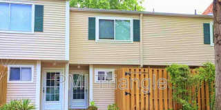 220 Elizabeth St Gallery 1